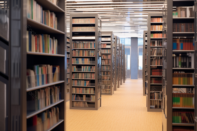 世界读书日阅读书廊书籍知识教育,高清,摄影图,摄影图片,图片大全,摄影图免费下载